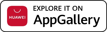 App Gallery